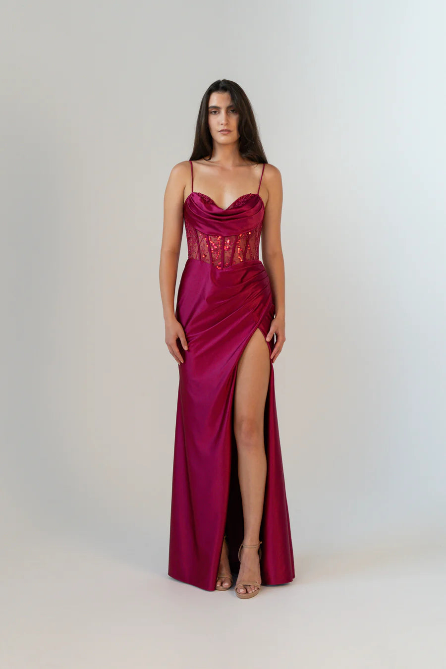 belladonna-gown-wine-the-gown-gods
