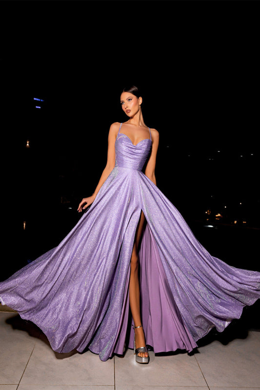 NC2029 Violet
