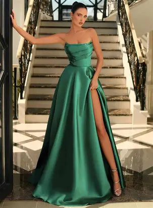 NC1076 Emerald Green